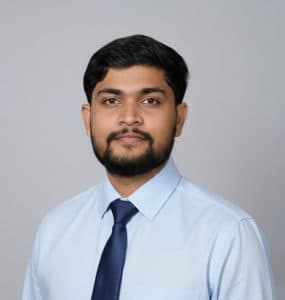 Rohan K
