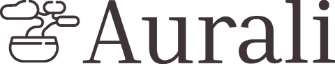 Aurali logo
