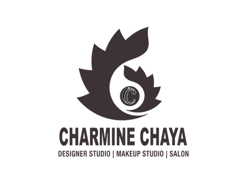 Charmin Chaya logo