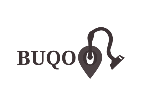 Buqoo logo