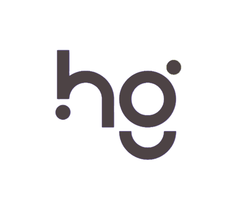 HG_infotech logo