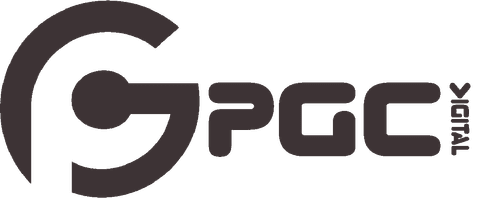 OG-PGCpng logo