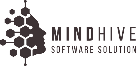 MINDHIVE logo