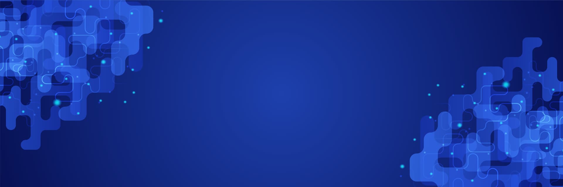 Service background